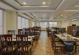 Padmini Bagh Resort By Inventree, Udaipur