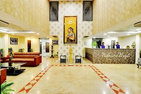 Padmini Bagh Resort By Inventree, Udaipur