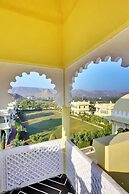 Padmini Bagh Resort By Inventree, Udaipur