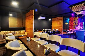 Padmini Bagh Resort By Inventree, Udaipur