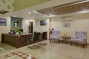 Padmini Bagh Resort By Inventree, Udaipur