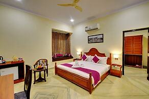 Padmini Bagh Resort By Inventree, Udaipur