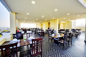 Padmini Bagh Resort By Inventree, Udaipur