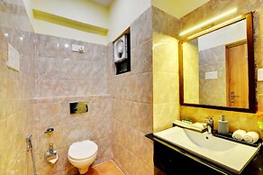 Padmini Bagh Resort By Inventree, Udaipur