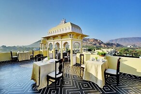 Padmini Bagh Resort By Inventree, Udaipur