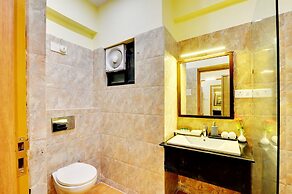 Padmini Bagh Resort By Inventree, Udaipur