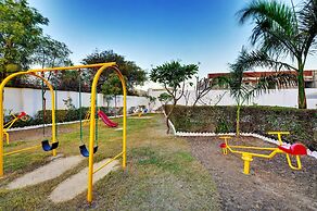 Padmini Bagh Resort By Inventree, Udaipur