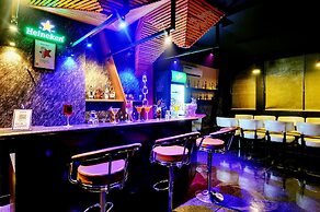 Padmini Bagh Resort By Inventree, Udaipur