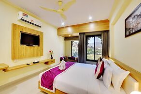Padmini Bagh Resort By Inventree, Udaipur
