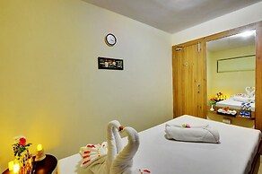 Padmini Bagh Resort By Inventree, Udaipur