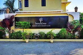 Padmini Bagh Resort By Inventree, Udaipur
