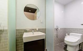 Shinshin Hotel World Cup