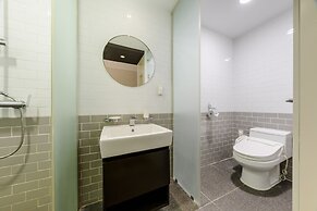 Shinshin Hotel World Cup