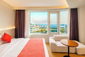 Shinshin Hotel World Cup