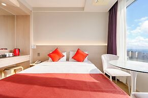 Shinshin Hotel World Cup