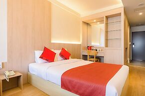 Shinshin Hotel World Cup