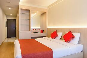 Shinshin Hotel World Cup