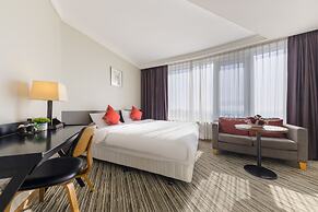 Shinshin Hotel World Cup