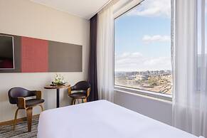 Shinshin Hotel World Cup