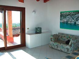 Villette Coda Cavallo