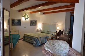 Villette Coda Cavallo