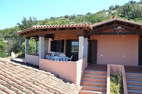 Villette Coda Cavallo