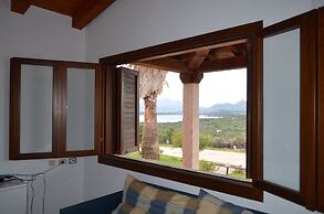 Villette Coda Cavallo