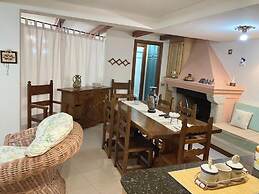 Villette Coda Cavallo