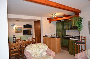 Villette Coda Cavallo