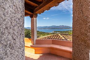 Villette Coda Cavallo