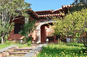 Villette Coda Cavallo