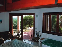 Villette Coda Cavallo