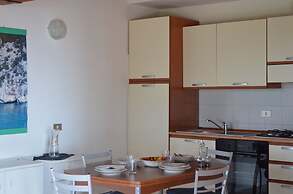 Villette Coda Cavallo