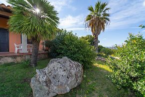 Villette Coda Cavallo