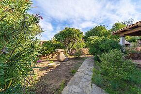 Villette Coda Cavallo