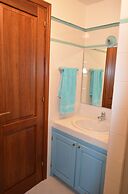 Villette Coda Cavallo