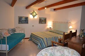 Villette Coda Cavallo