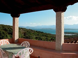 Villette Coda Cavallo