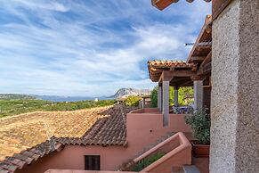 Villette Coda Cavallo