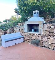 Villette Coda Cavallo