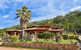 Villette Coda Cavallo