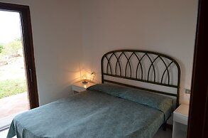 Villette Coda Cavallo