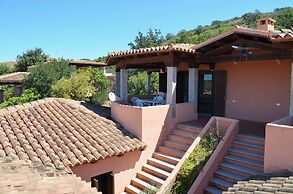 Villette Coda Cavallo