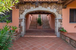 Villette Coda Cavallo