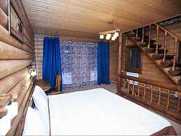 Park-Hotel Maple grove