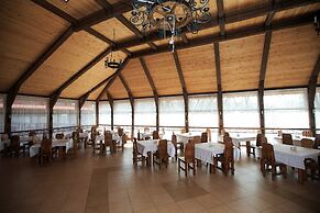 Park-Hotel Maple grove