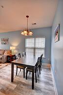 5001 Harvest Drive #103 3 Bedroom Condo by Redawning