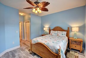 5001 Harvest Drive #103 3 Bedroom Condo by Redawning