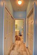 5001 Harvest Drive #103 3 Bedroom Condo by Redawning