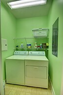 5001 Harvest Drive #103 3 Bedroom Condo by Redawning